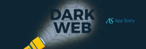 Is It Safe To Browse Darkweb Through Phone?