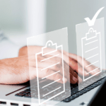 Customizing Document Approval Flows with Microsoft Flow in SharePoint Services