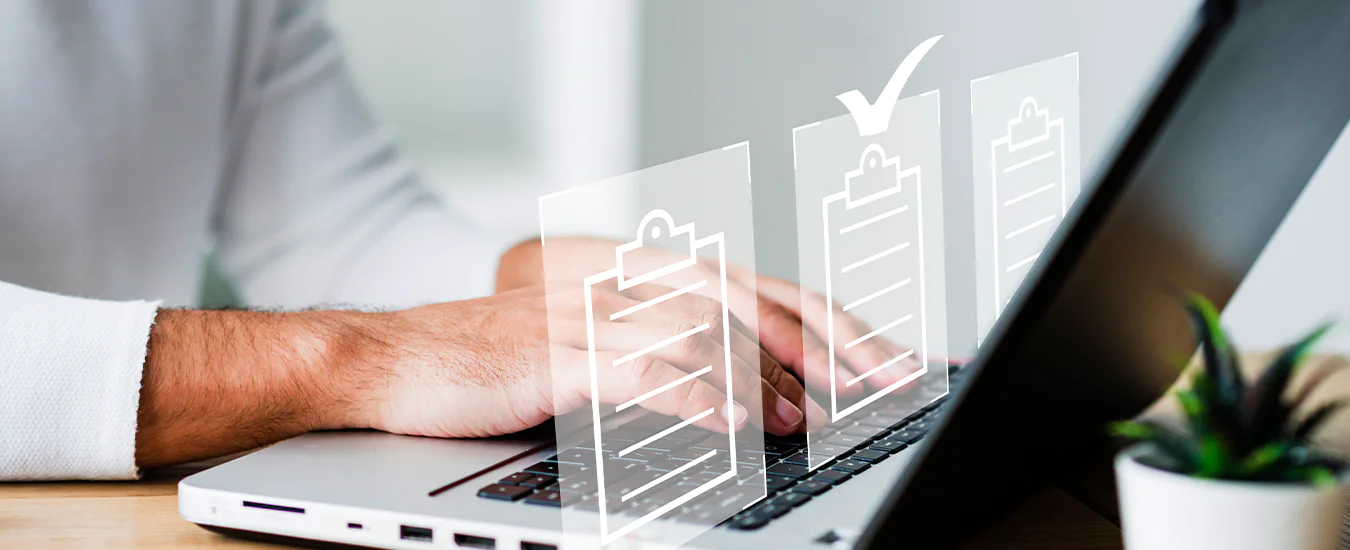 SharePoint Services