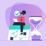  Top 10 Productive Mobile App Development Tips & Tricks to Raise Business Growth