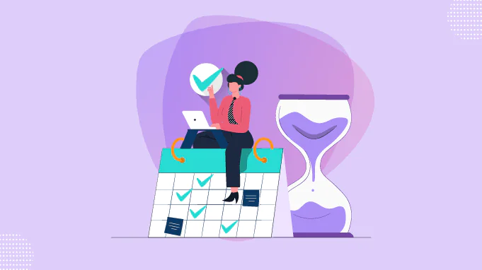 work efficiency 02 01 min
