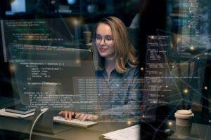 Choosing the Right Mobile App Development Partner in 2024: A Comprehensive Guide