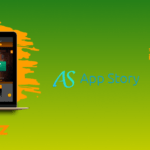 Jeetbuzz: The Ultimate Betting Experience in Bangladesh