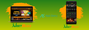 Jeetbuzz: The Ultimate Betting Experience in Bangladesh