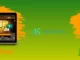 APS Jeetbuzz