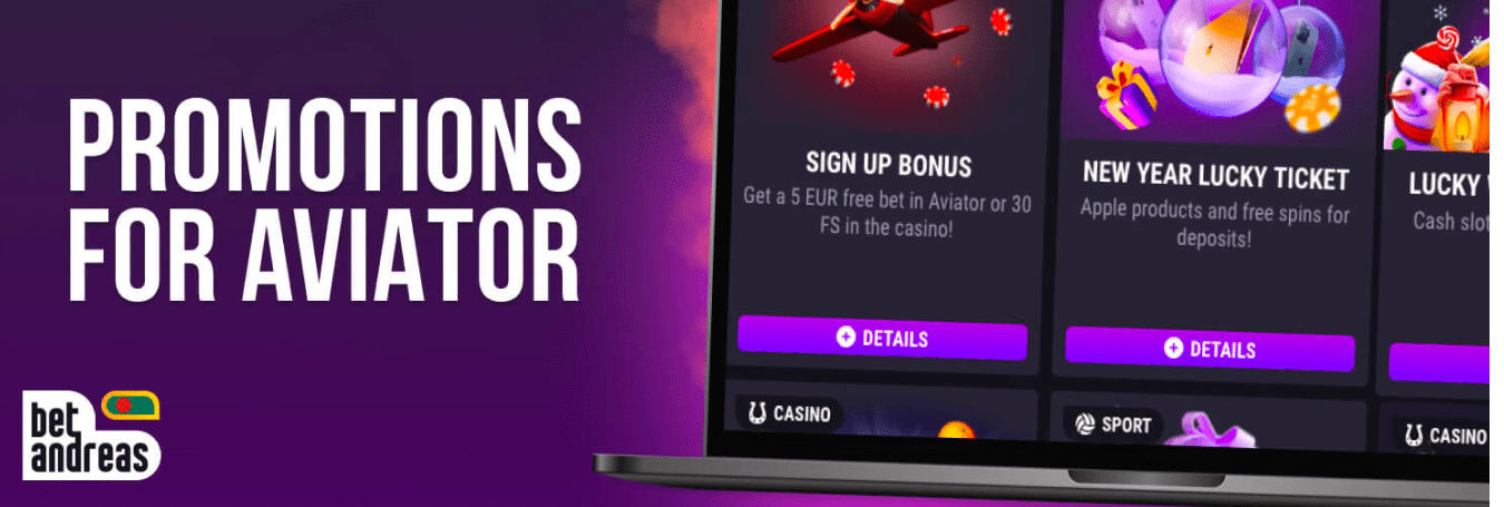 When Live Dealer Games: Bringing the Casino Experience Home in Turkey Competition is Good