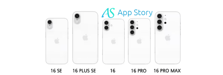 iPhone Release Date