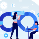 Optimizing Continuous Integration and Deployment Insights from Azure DevOps Consulting