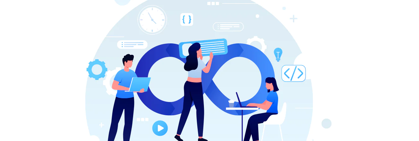 APS Azure DevOps Consulting