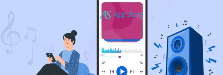 APS - Music Pandora