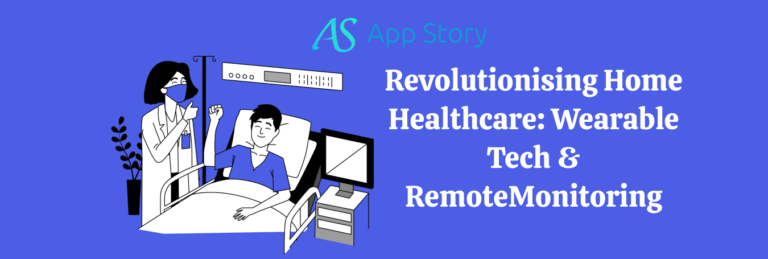 APS - Home Healthcare