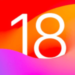 Unveiling iOS 18: Discover the Top Features in Apple’s Latest iPhone Update
