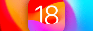Unveiling iOS 18: Discover the Top Features in Apple's Latest iPhone Update