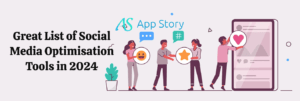 11 Must-Have Social Media Optimization Tools in 2026