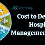 How Much Does it Cost to Develop a Hospital Management System?