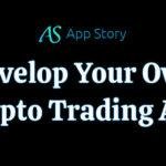 How to Develop Your Own Crypto Trading App: A Step-by-Step Guide