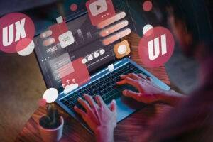 WooCommerce vs Shopify- Which E-commerce Website Builder is Best?