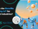 What Are the Benefits of Using IoT for Different Industries?