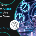 Future of Time Tracking: How AI and Automation Are Changing the Game