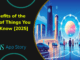 10 Benefits of the Internet of Things You Should Know [2025]