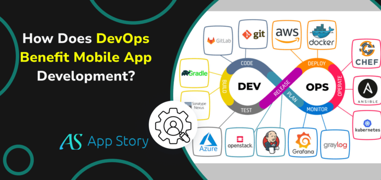 ATS - How Does DevOps Benefit Mobile App Development_@2x