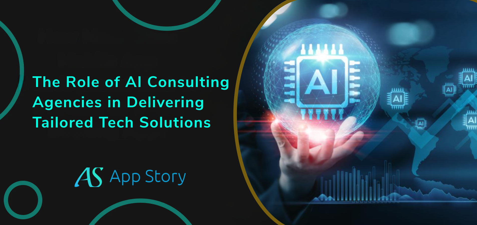 AI Consulting Agencies