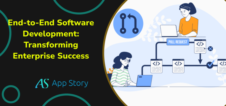 ATS - End-to-End Software Development_ Transforming Enterprise Success