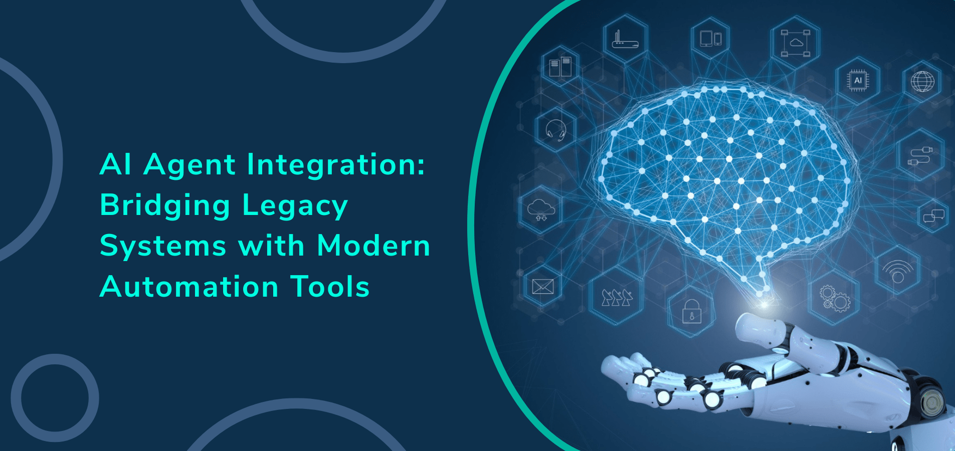 AI Agent Integration