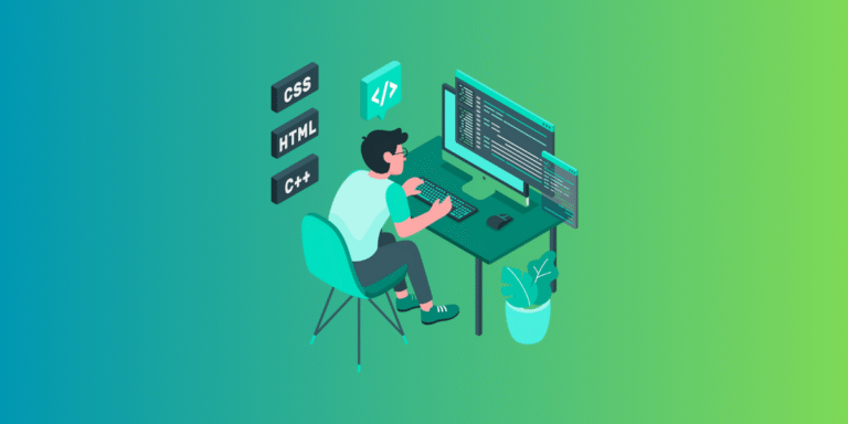 Hiring a Dedicated Development Team