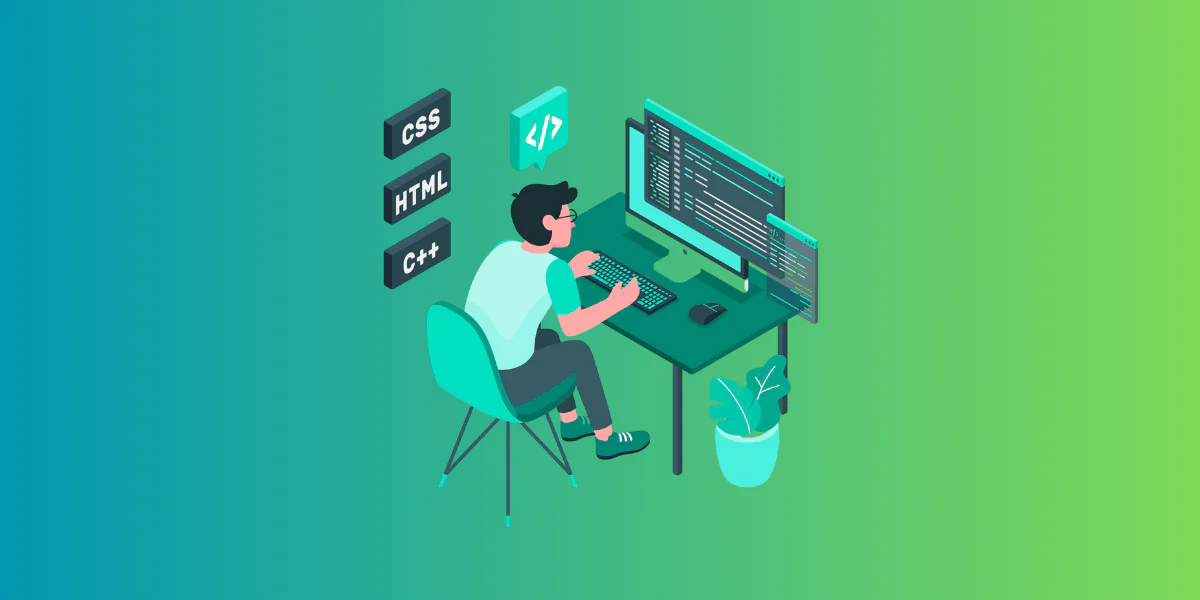 Hiring a Dedicated Development Team