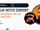 APS -Founder Buzz