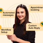 The Ultimate Guide to the 40 Best WhatsApp Automation Tools for 2026