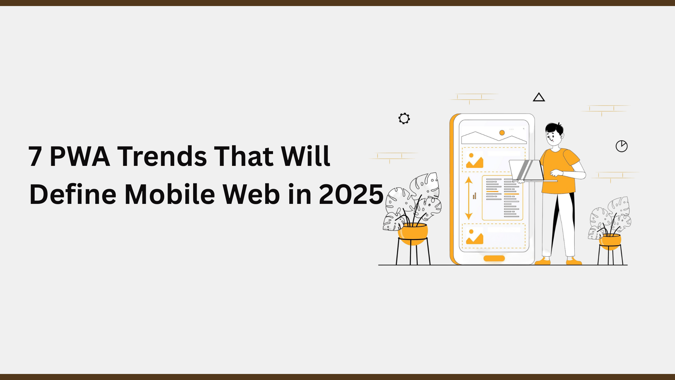 pwa blog feature image