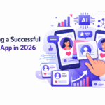 Creating a Successful Dating App in 2026: Trends, Features, and User Expectations
