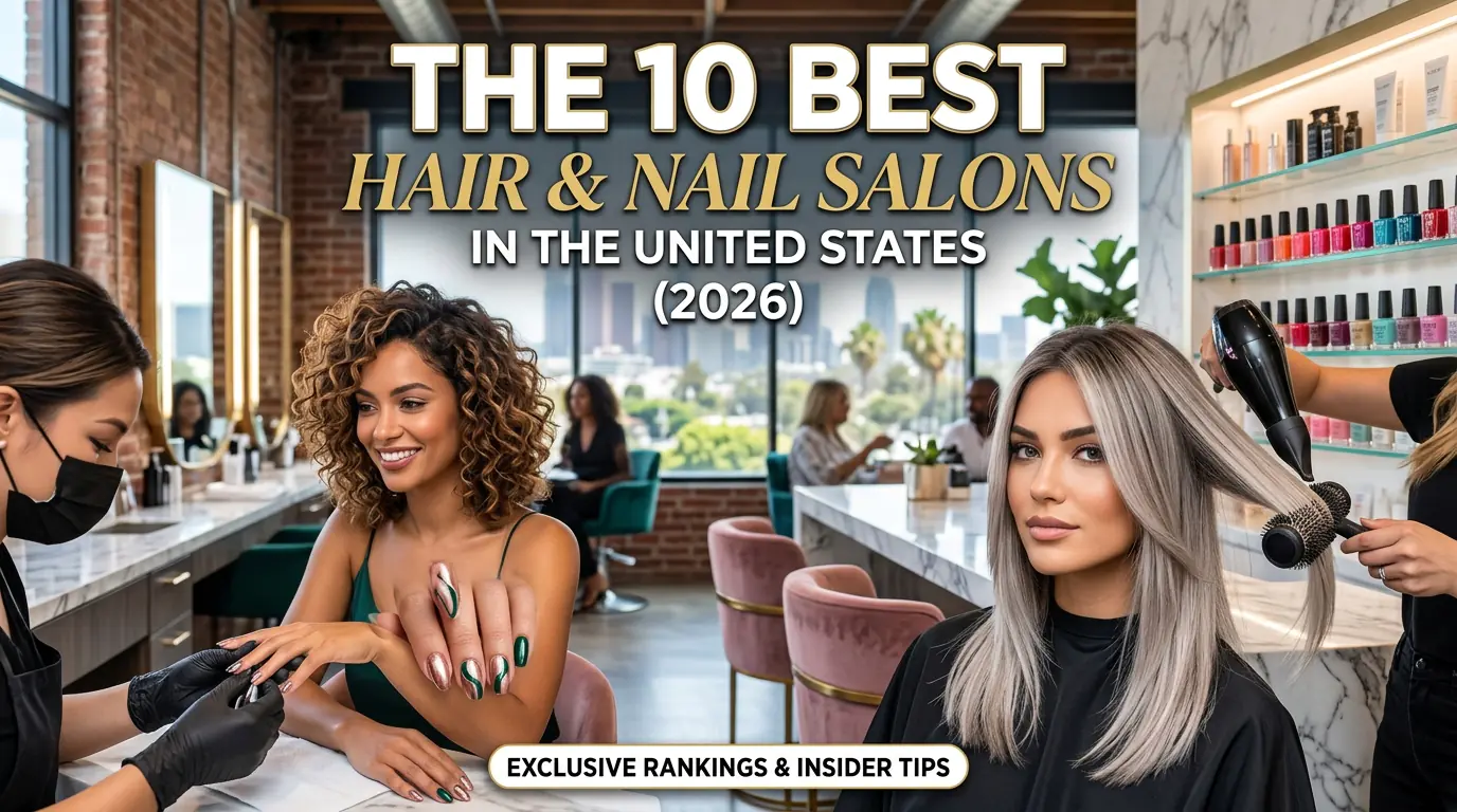10_best_hair_nail_salons