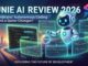 Junie AI Review 2026: Is JetBrains’ Autonomous Coding Agent a Game-Changer?