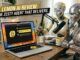 Lemon AI Review