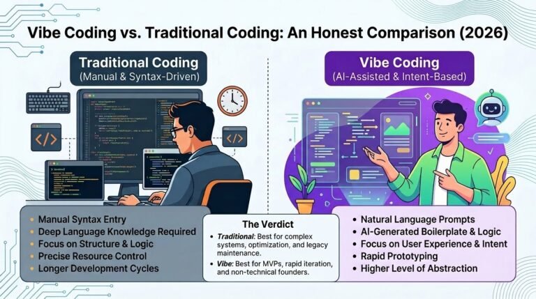 Vibe_Coding_vs_Traditional_Coding