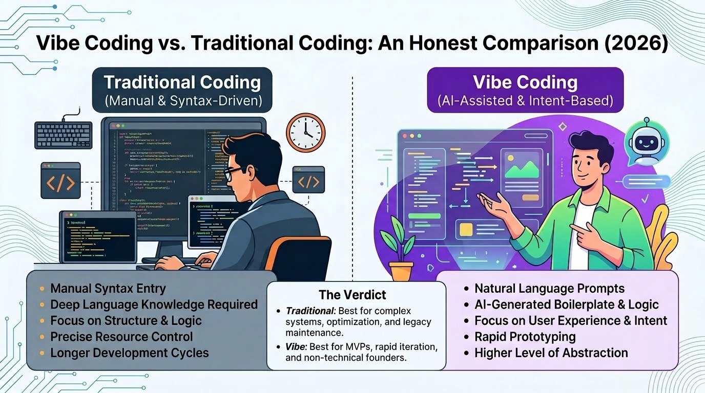 Vibe_Coding_vs_Traditional_Coding