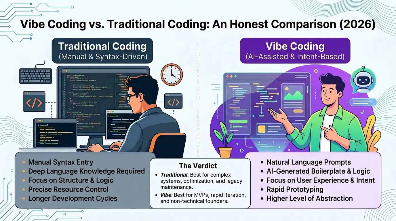 Vibe_Coding_vs_Traditional_Coding