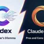 Codex vs Claude Code: which is the better AI coding agent?