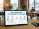 App Development company