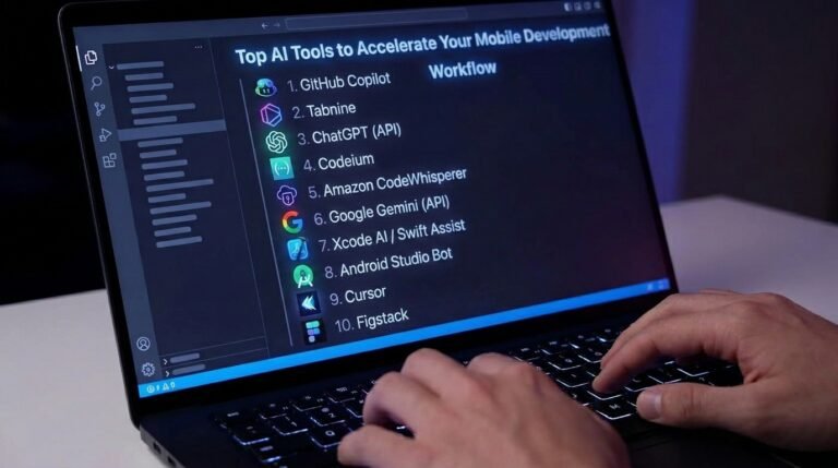 10 VS Code Extensions