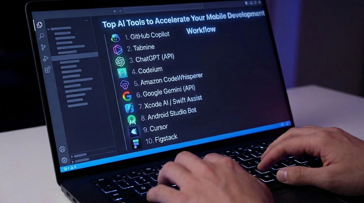 10 VS Code Extensions