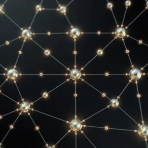 The Strategic Guide to Blockchain Mobile App Development