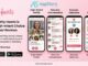 Hearts Dating App Review