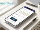 Know Your Dosh App Review