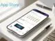 Know Your Dosh App Review