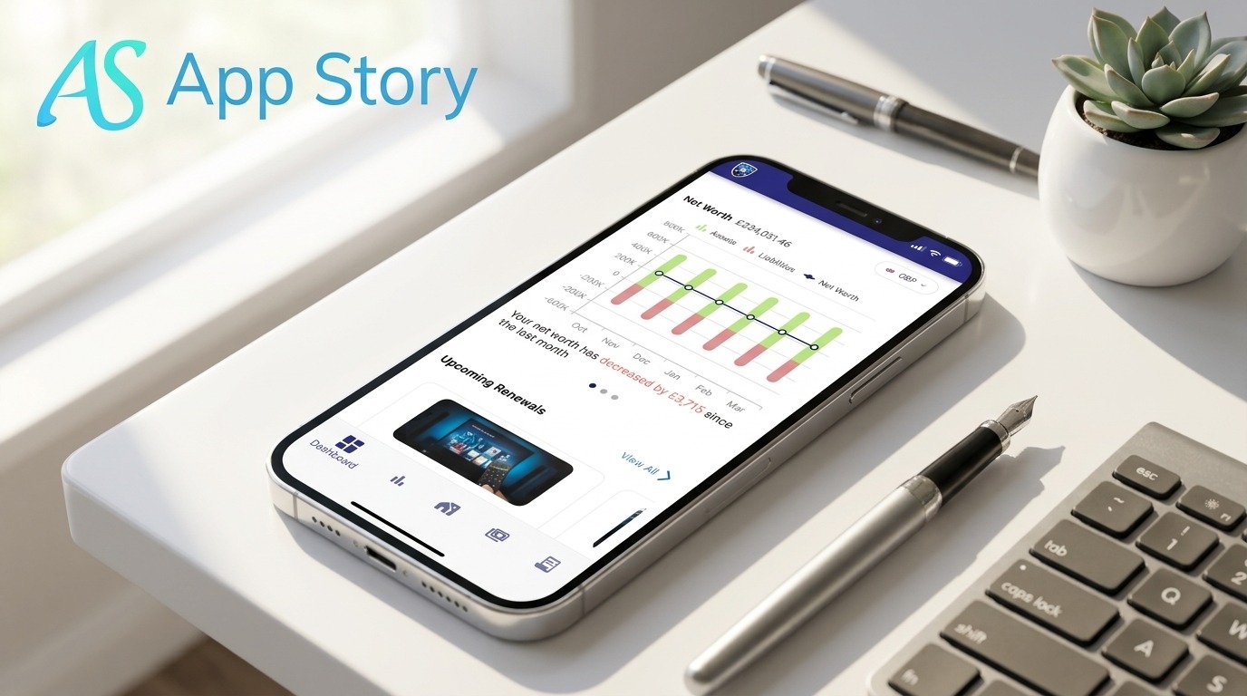 Know Your Dosh App Review