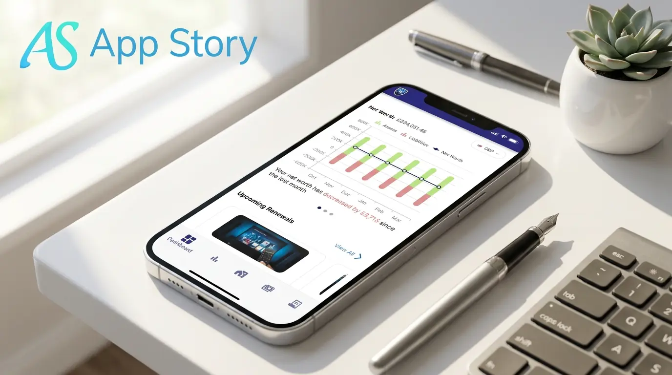 Know Your Dosh App Review